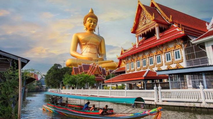 FAMTRIP_Tailandia_03_al_11_de_octubre_2025